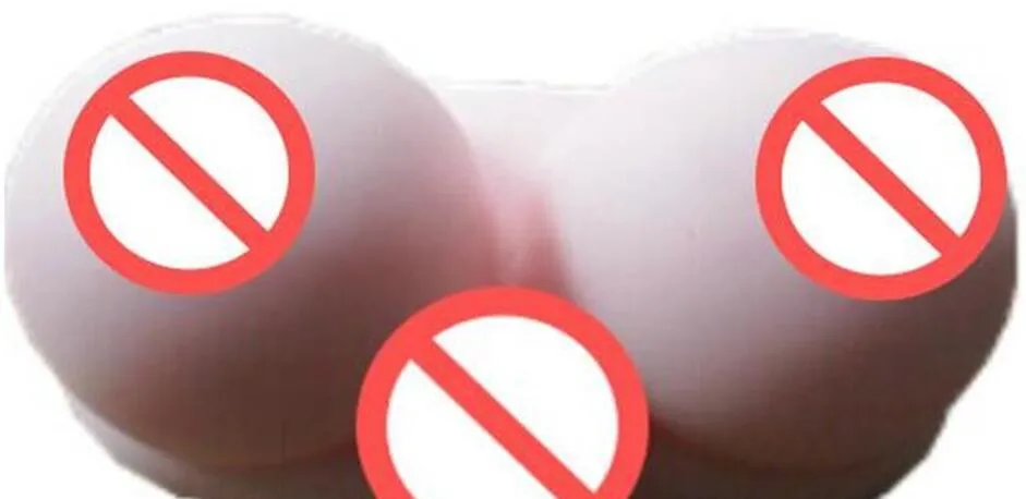 Silikon Sex Dolls Vuxenleksaker Sexprodukter för män Masturbator, Pocket Pussy, Bröst, Vaginal Sex Dolls On Sale