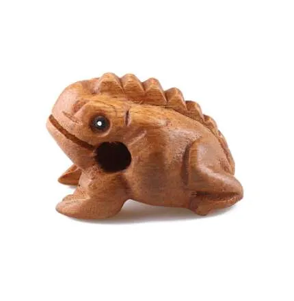 Hot Frog Style Wooden Musical Instrument Set With Stick Perfect Mallet Percussion Rasp For Kids Playtime And Decompress Fun From Christmax 460.88 DHgate.Com