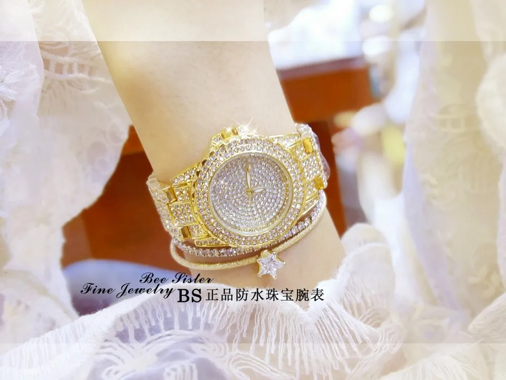 women watches 5