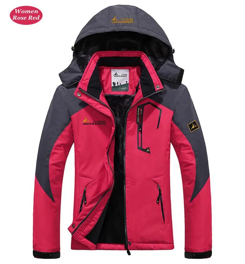 Women's Canyon Meadow Softshell Jacket Sofeshell Waterproof Jacket