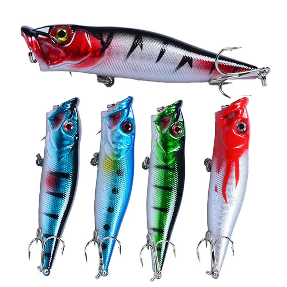 cyclone fishing lures Riot Baits Blue Steel BIG pit, small price It is extremely effective specs.back_sides: Mahogany Color:SA Special
