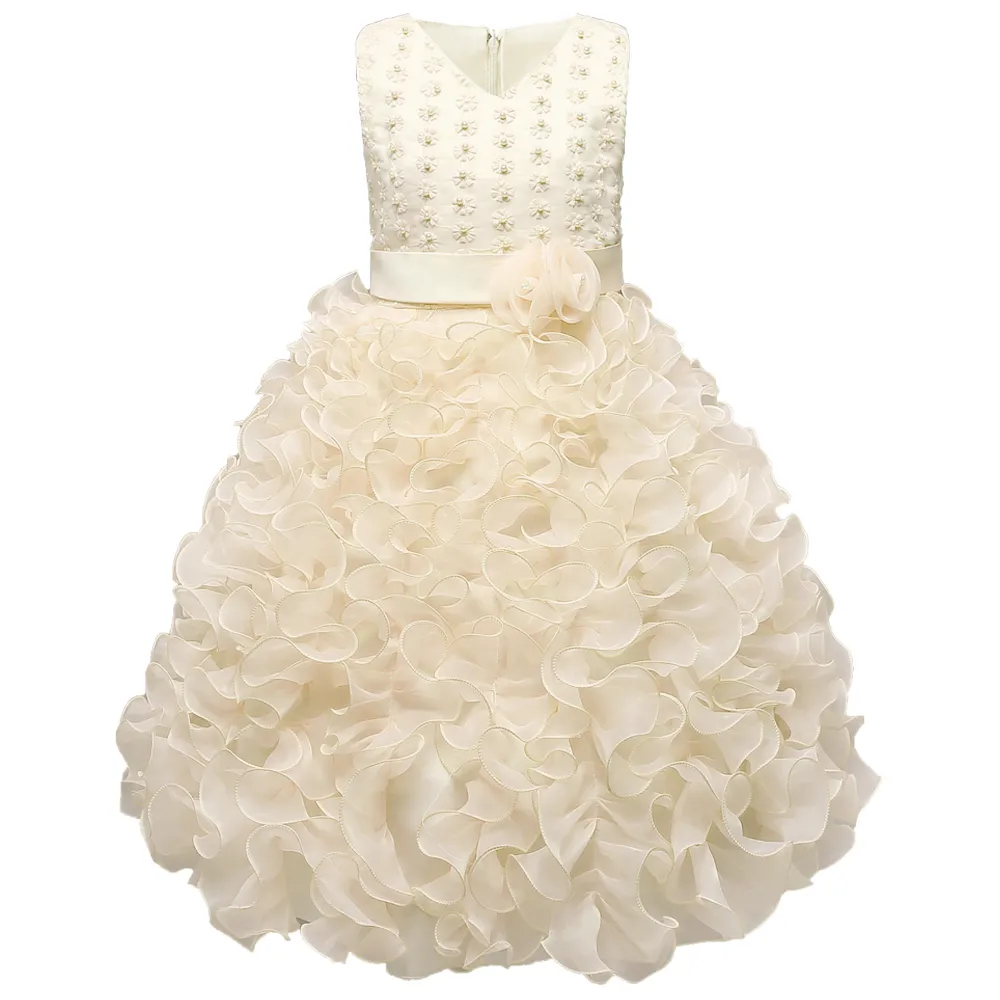 Aini babe best sale clothing