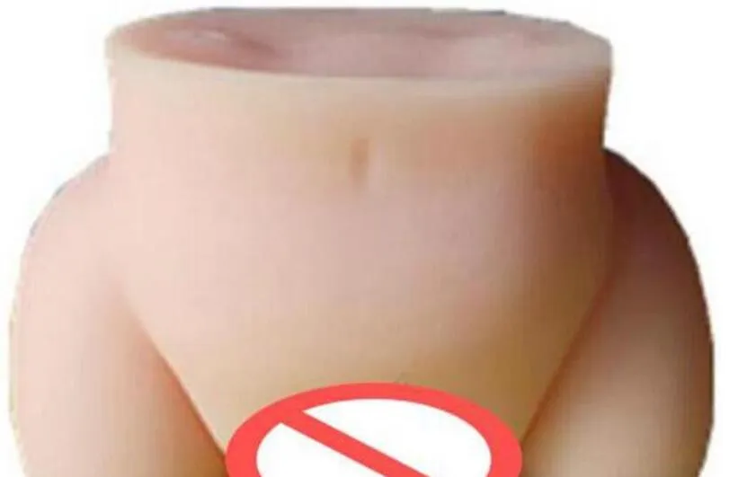Sex Dolls For Men. Silicone Vagina And Anus Life Size... From Infant, $73.6 