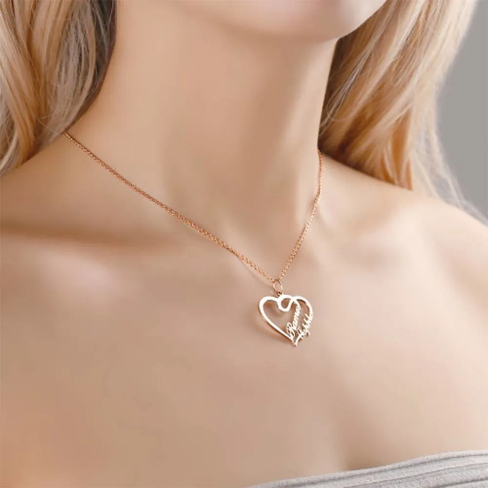 Soufeel locket discount