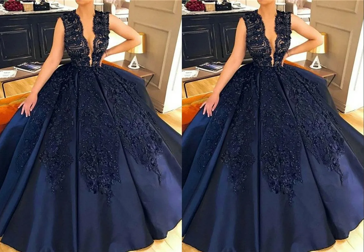 Best prom dresses for 2019 on sale