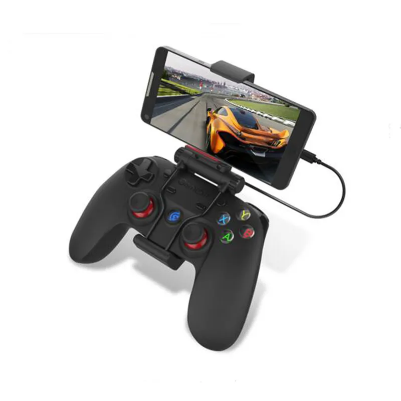 Виртуальный джойстик для андроид. GAMESIR g3s. Джойстик геймсир g3s. 2.4 G Wireless Gamepad приставка. 2.4G Wireless Controller Gamepad
