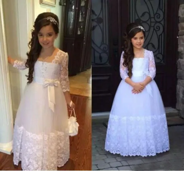 princess polly baby blue dress Celine Blush Pink Junior Bridesmaids Dress