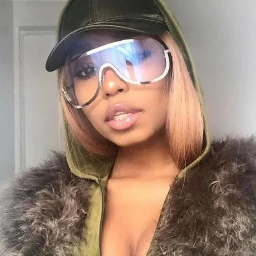 Lunette pour 2025 femme 2018