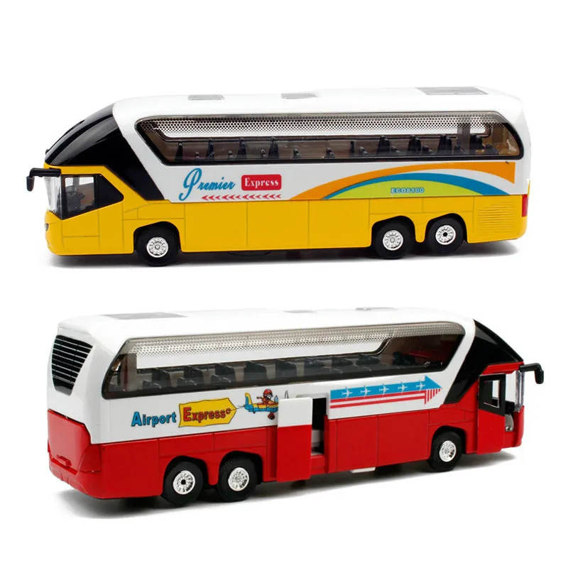 Baby Toys Bump It Shaking School Bus z muzyką migające światła Elektryczne zabawki dla dzieci urodzin prezent 7494121