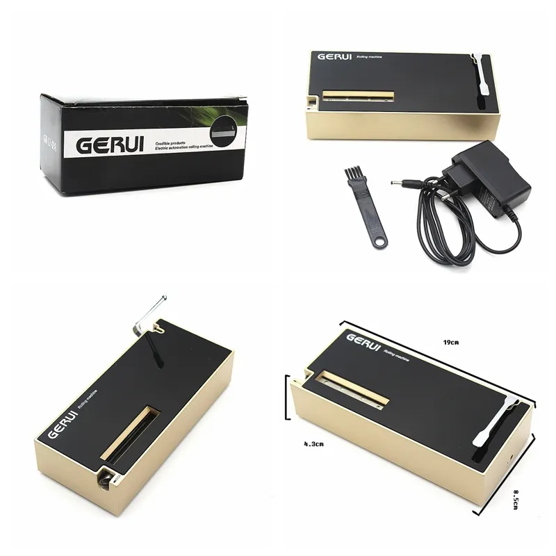 e cigarette buy Buy smok e-cigarette