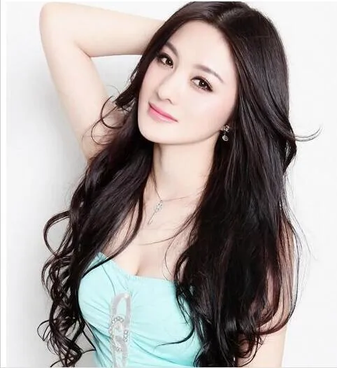 Real Silicone Sex Dolls Robot 165cm Japanese... From 65,92 €