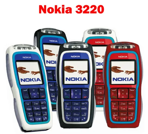 Dhgate sales cell phones