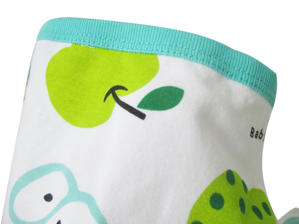 Grenouillère abdl best sale