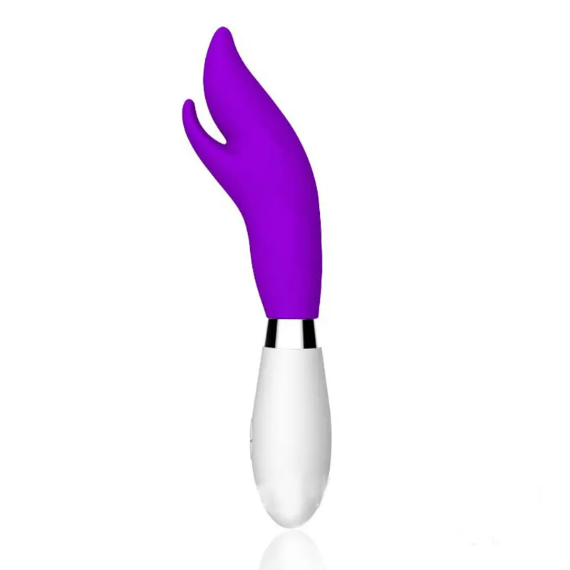 unimat ring move vibrating prostate massager The Best Sex Toys for Beginners main image 0
