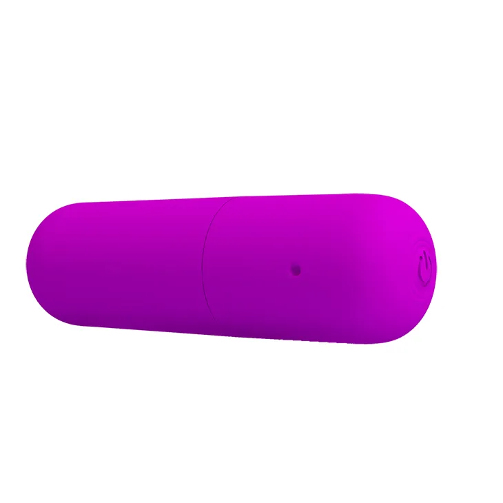 Usb Rechargeable 12 Speed G-spot Vibrator And Clitoris Stimulator_voghion.com