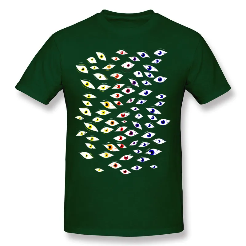 Puma t shirts sales wholesale