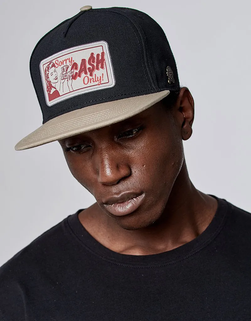 Cheap hats free shipping online