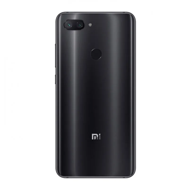 Xiaomi Mi 8 Lite 4G LTE Smartphone 6.26 Full From Cool_product