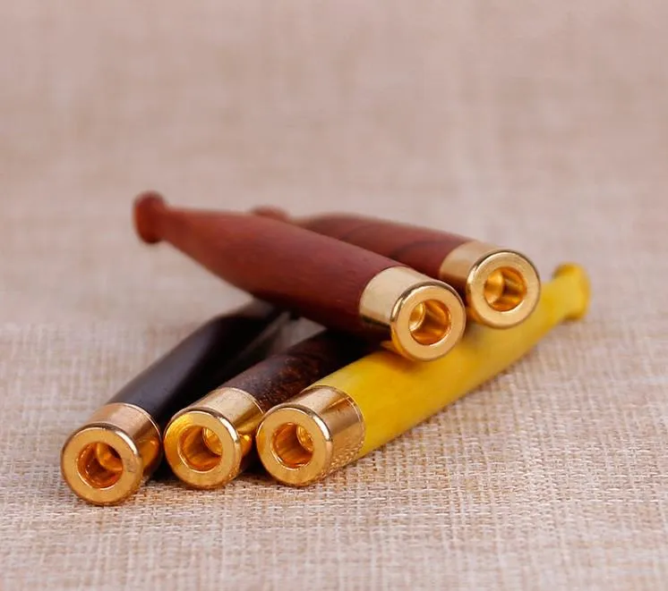 5mm cigarette holder Long Cigarette Holder 5mm Filter Cleaning Rod Ebony... From  Chenlijun888666, $4.88