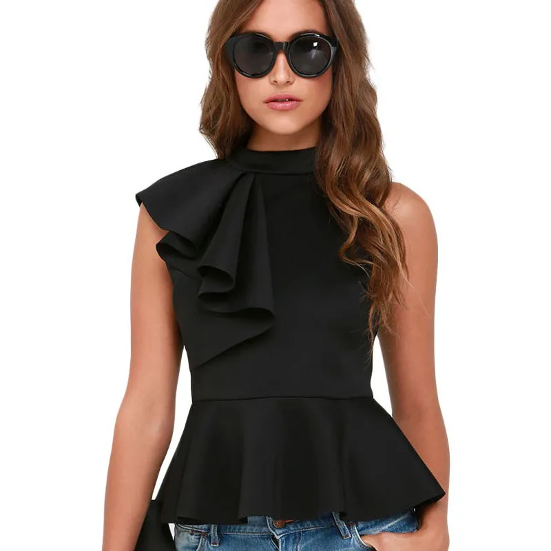 Blusas 2017 sale