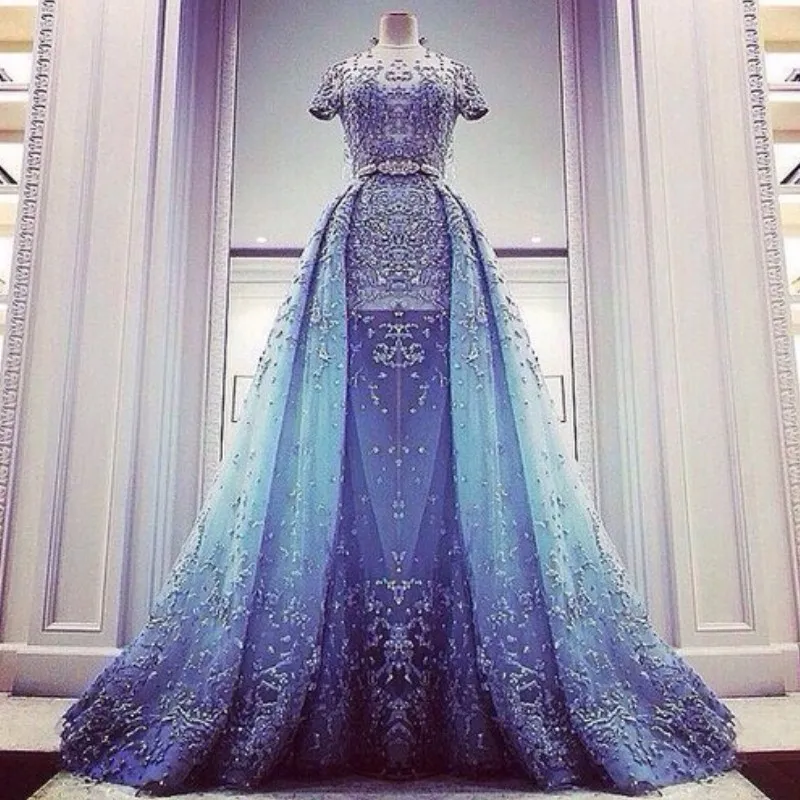 Very very beautiful gown hotsell