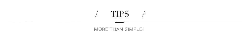 TIPS