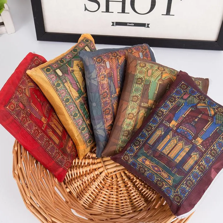 Prayer Mat,Prayer Rug, Prayer Mat Amazon .Islamic Muslim,Salat Musallah