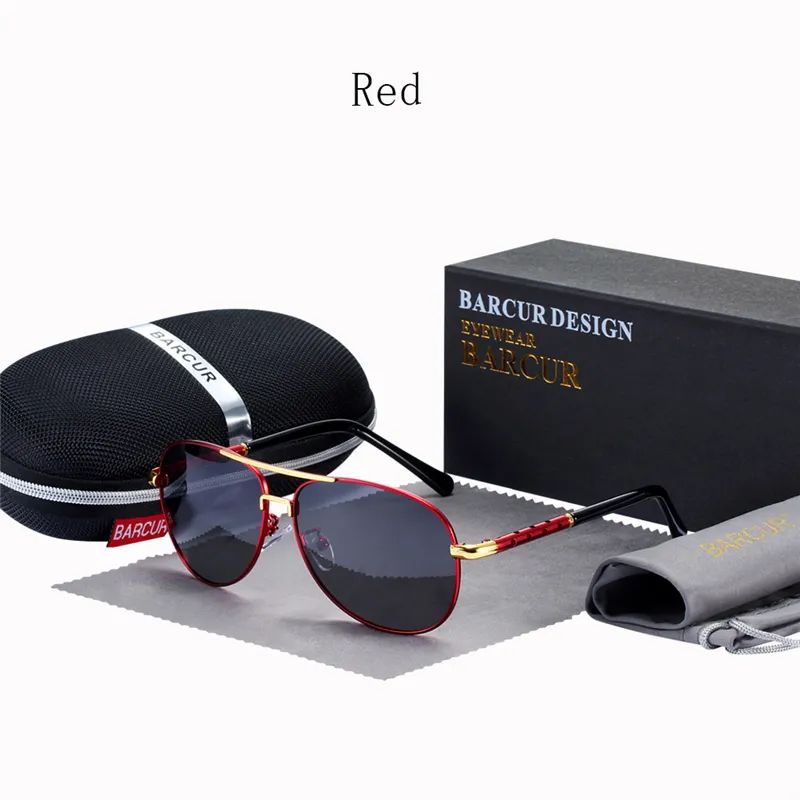 Latest sunglasses for mens 2018 deals