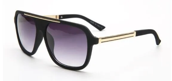 여름 새로운 패션 여자 운전 선글라스 브랜드 디자인 바람 선글라스 남자 검은 색 sprot 태양 안경 비치 태양 안경 UV400 보호