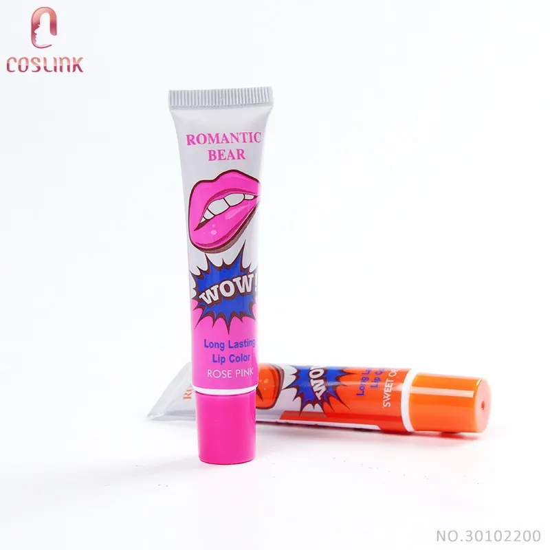 Wow Lip Stain corona.dothome.co.kr