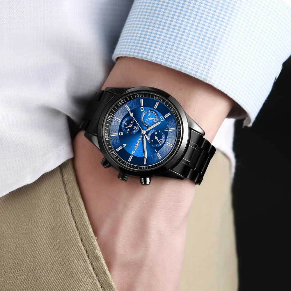 Lagmeey military online watch price