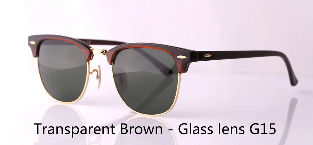 Classic Retro Vintage Cat Eye Sunglasses Men Women Brand Designer Sun glasses uv400 Goggle Glass Lens with free Retail cases and label