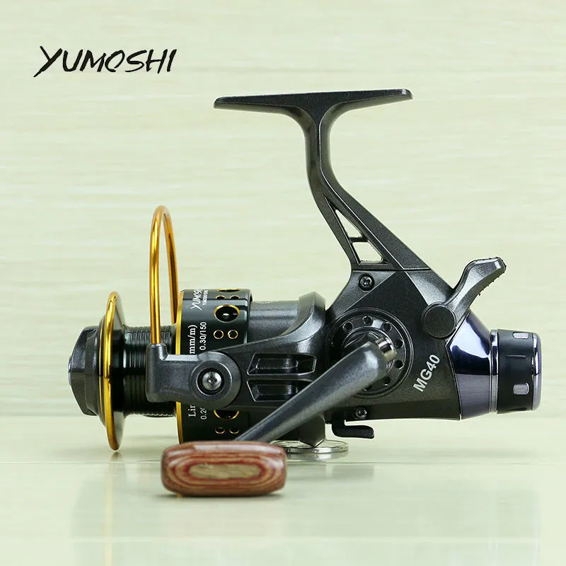 +best +medium +heavy +baitcasting +rod Pro Sport CX2 - CX2MHS7