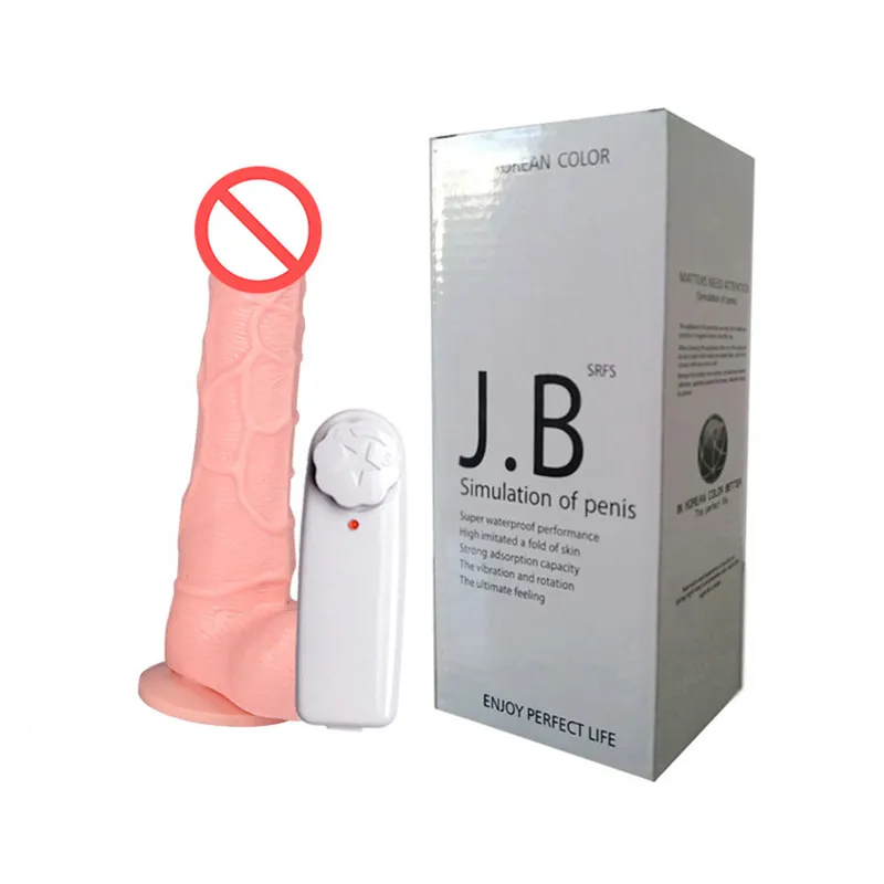 Produtos sexuais Enorme vibrador vibrador extremo grande realista resistente sucção pênis para mulheres brinquedos sexuais