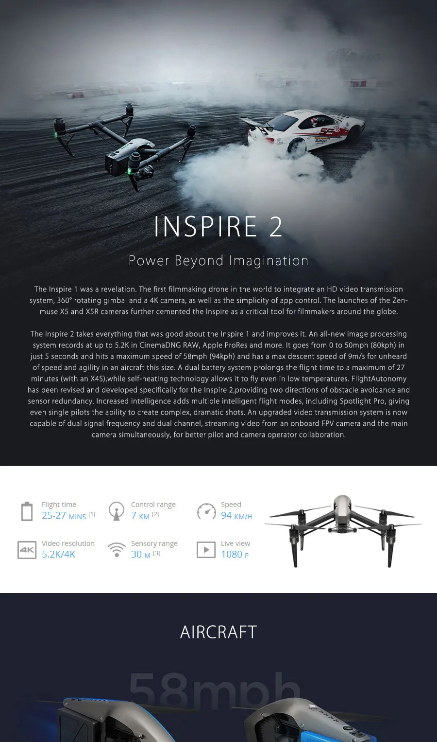 DJI inspire2_01