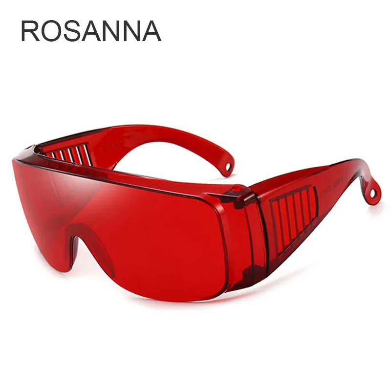 Oversized Shield Visor Sunglasses mulheres tamanho grande tamanho óculos de sol homens moldura transparente vintage grande óculos de capa top retro