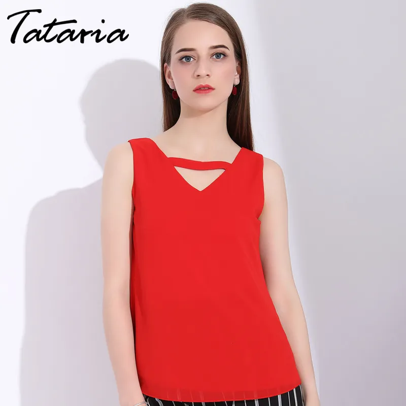 Blusas verano sales 2018