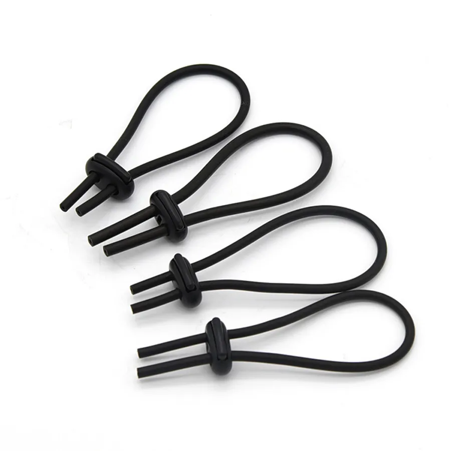 Drahtlose Fernbedienung Stromschlag Penisring/Anal... Von 17,69  | DHgate