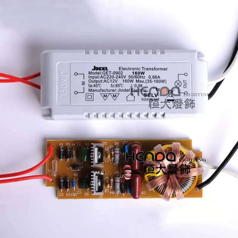трансформатор 220 на 12 v 160w. трансформаторы для галогеновых ламп на 12 вольт 160 ватт. трансформатор для галогенных ламп 160w. Electronic transformer 160w. трансформатор электронный.