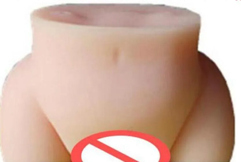 male sex doll anus The Male Rose | #1 Rated Male Sex Toy main image 1