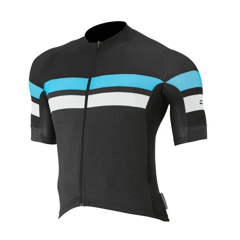 CAPO Team Cycling Short Sleeves Jersey Cycling Jersey Sports Uniform
