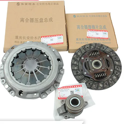 Sx4 clutch plate cheap