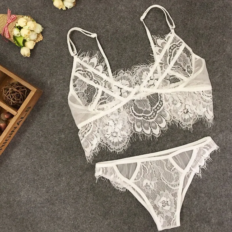 Lenceria sexy sales barata
