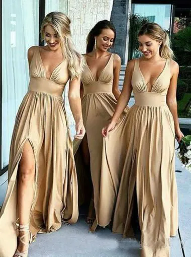 Shop the Best Spring Wedding Guest Dresses for Under $50