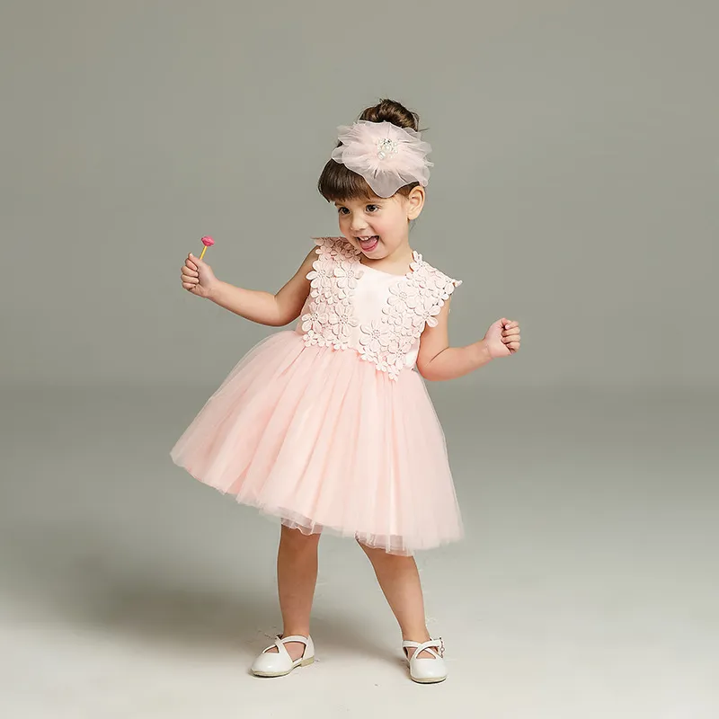 Vestidos de comunhão best sale curtos