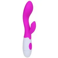 30-speed-pretty-love-silicone-Waterproof-G-spot-vibrators-for-women-sexy-toys-for-women-Adult.jpg_200x200