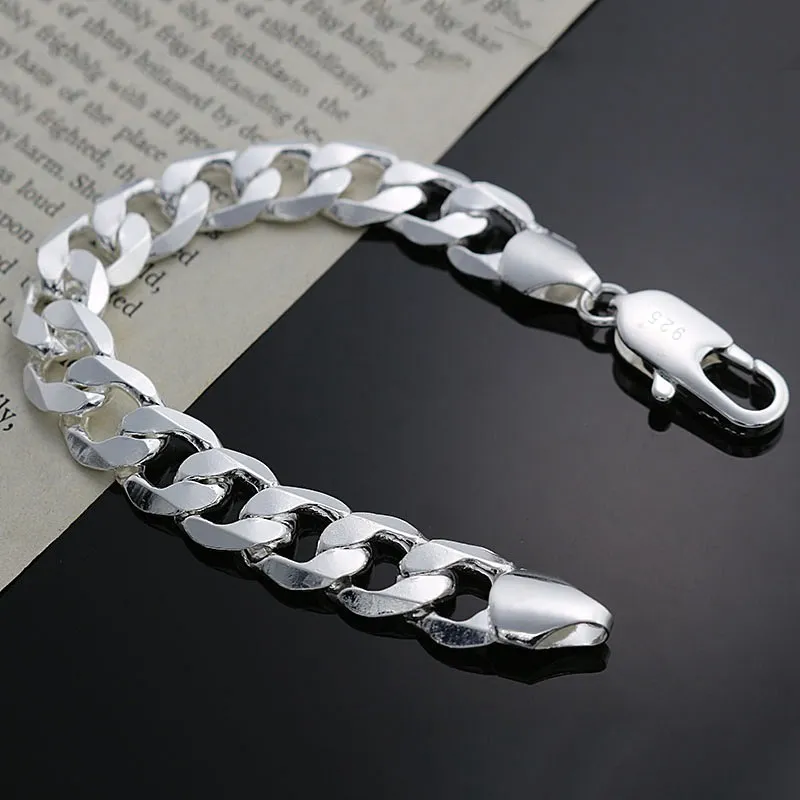 926 italy silver clearance