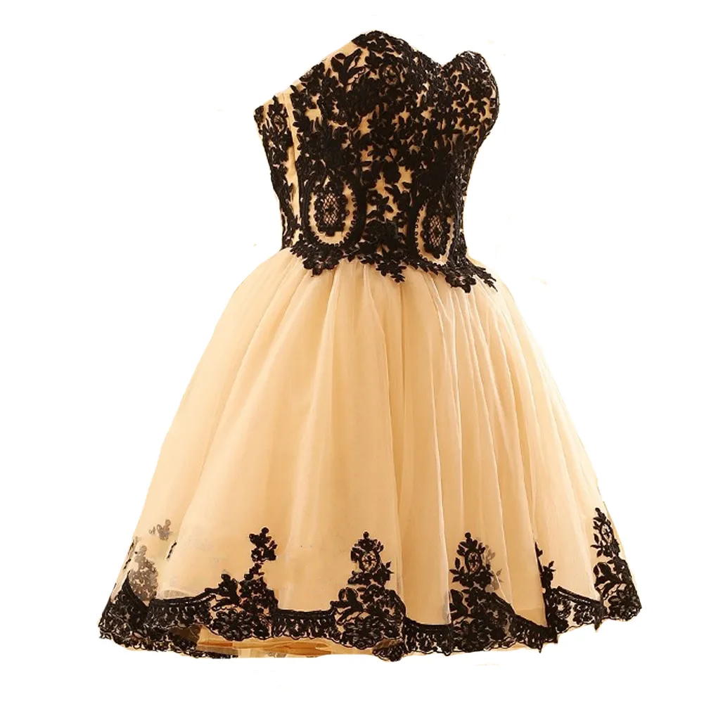 green emerald velvet dress Prom Dress 2019, Graduation School Party Gown, Winter Formal Dress