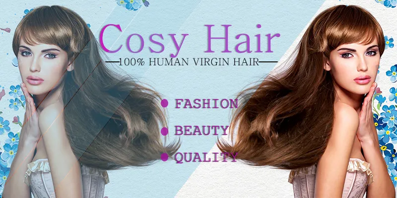 Premium Brazilian Body Wave Hair Bundle Set With Closures Straight 1B 613 613 Virgin Hair Bundles Extensions Frontal Accessories And Affordable Weaves From Cosy hair 165.83 DHgate.Com