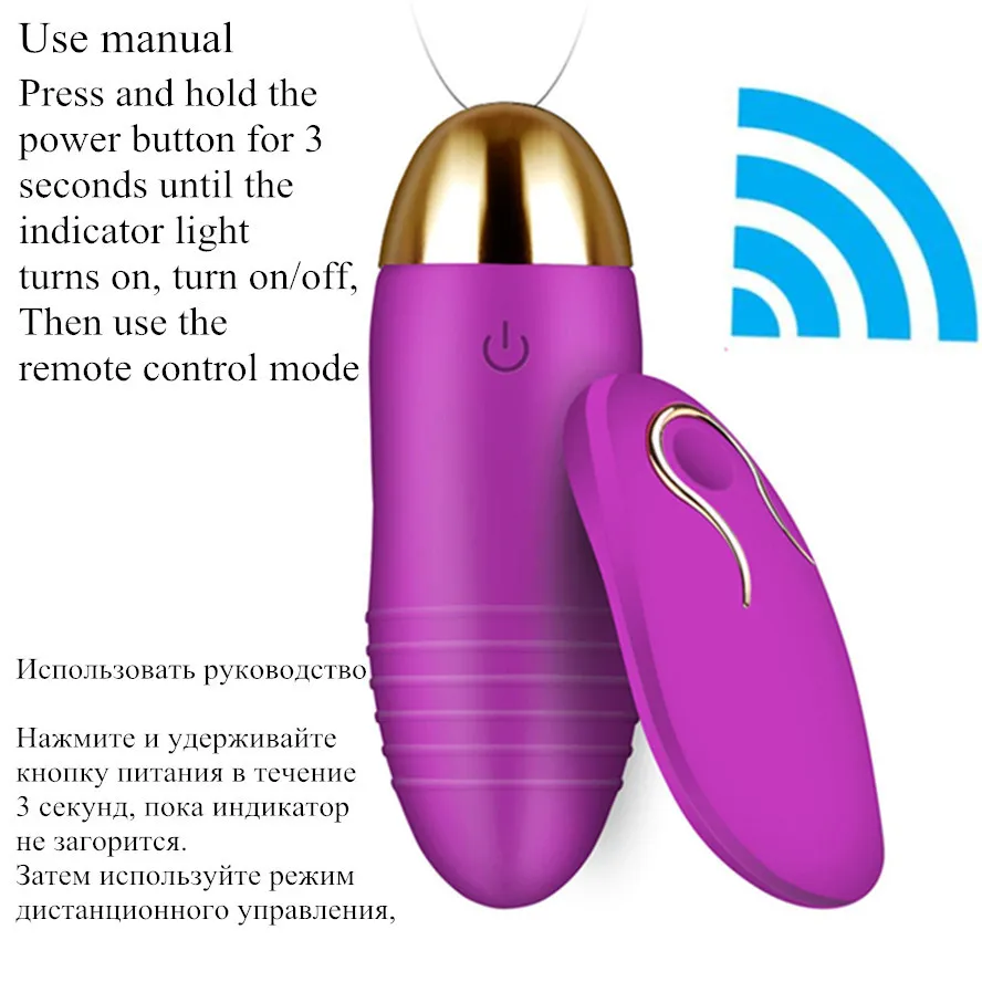 Clit Massager Vibrating Panties: Wireless Remote... From Gou05, $12.52 | DHgate.Com Clit Massager Vibrating Panties: Wireless Remote... From Gou05, $12.52 | DHgate.Com